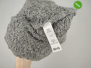 sweter shein: Kardigan damski, rozmiar 5XL — 5