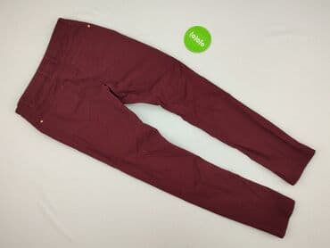 top secret 9: Esmara, Jeans for women, M — 3