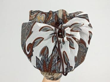 bluzki basic długi rękaw: Bluzka damska, rozmiar S — 4