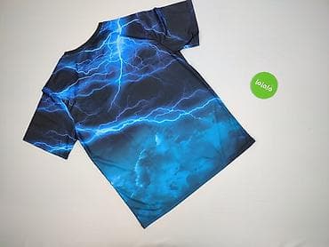 kolekcja solar: Koszulka dla mężczyzn, rozmiar M — 3