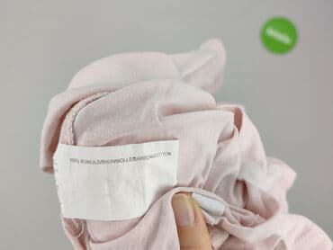 ifriko bluzy: Carry, Bluzka damska, rozmiar S — 5