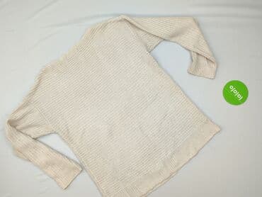 Swetry i kardigany: Atmosphere, Sweter damski, rozmiar M — 4