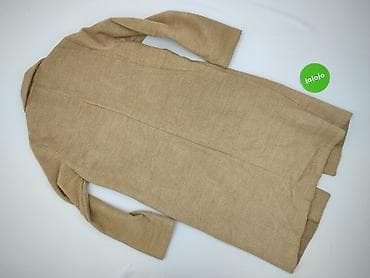 plaszcz mango: H&M, Płaszcz damski, rozmiar M — 3