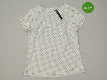 mohito bluzki koszulę: Bluzka damska, rozmiar L — 2