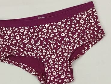 kurtki roxy: Panties, Y.F.K., 12 years, condition - Perfect — 1