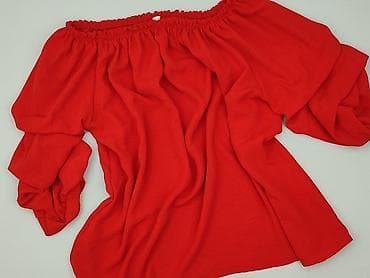 born2be sweter: New Collection, Bluzka damska, rozmiar 2XL — 1