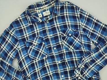 koszula daniel david: Koszulа dla mężczyzn, rozmiar M — 1