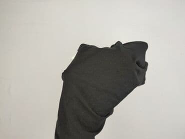 stringi damskie xxl: Spódnica damska, rozmiar 5XL — 5