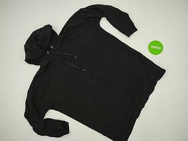 esmara bluza: Esmara, Bluza z kapturem damska, rozmiar L — 2