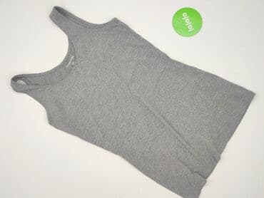 frankie morello t shirty: Dunnes Stores, Top damski, M — 2