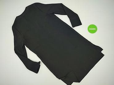 mega sukienki: NEXT Petite, Sukienka damska, rozmiar M — 3