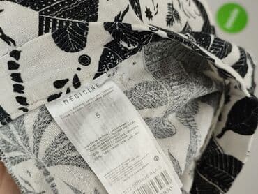 medicine spódnice damskie: Medicine, Spódnica damska, rozmiar S — 5