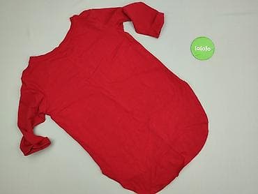 reebok ufc: Beloved, T-shirt damski, rozmiar M — 3