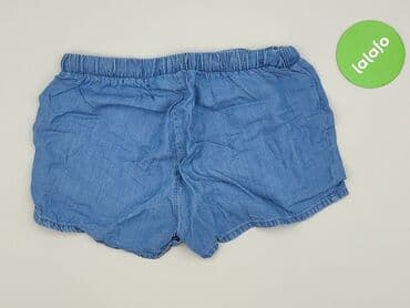 spodnie jogger damskie allegro: Esmara, Szorty damskie, M — 3