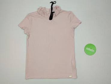 kurtki wiosenne bytom: Mohito, Bluzka damska, rozmiar S — 2