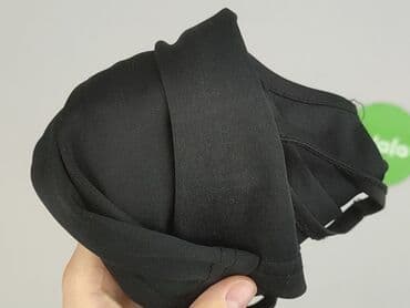 bluzki moko damskie: Bluzka damska, rozmiar S — 4