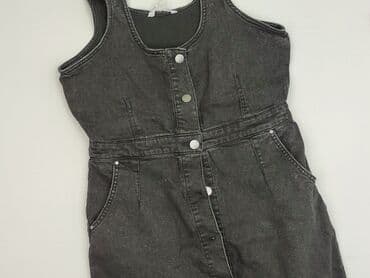 sukienki chanelka: Women`s dress, size S (EU 36) — 1