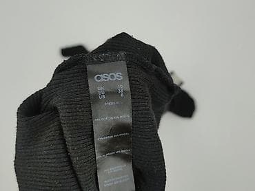 second hand free: Asos, Sukienka damska, rozmiar M — 5