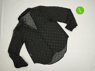 buty boti: Atmosphere, Koszula damska, rozmiar L — 3