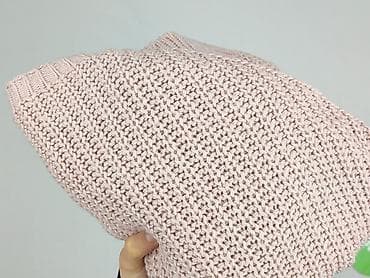 reserved czerwony sweter: Sweter damski, rozmiar 2XL — 4