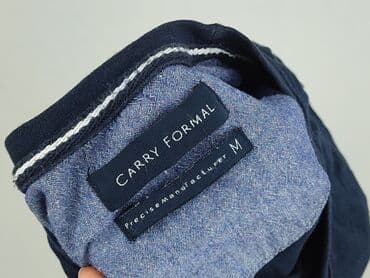 bluzka z samochodem: Carry, Bluzka damska, rozmiar M — 5