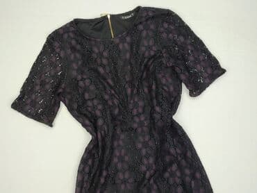 Dunnes Stores, Sukienka damska, XL