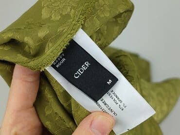 sukienki cider: Cider, Sukienka damska, rozmiar M — 7