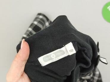 guess sukienki letnie: Dress, C&A, 12 years, 146-152 cm, condition - Very good — 5