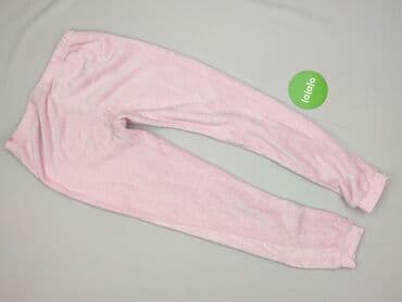 pusheen buty: Spodnie dresowe damskie, rozmiar S — 3