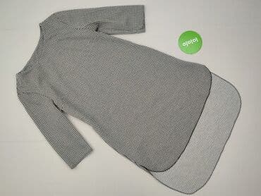 tunika plus size: Туніка жіноча, розмір S — 2