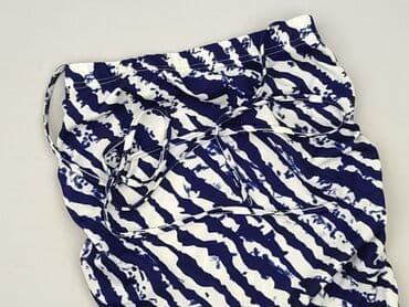 spódnice kąpielowe: Spódnica damska, rozmiar S — 1