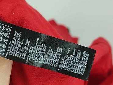 forever suknie: Forever 21, Sukienka damska, rozmiar L — 5
