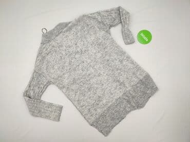 Kobiety: H&M, Kardigan damski, rozmiar M — 3