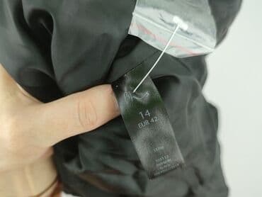 marynarki damskie c a: Bhs, Marynarka damska, rozmiar XL — 5