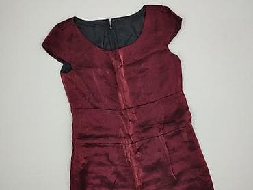 sukienki e: Sukienka damska, rozmiar S — 1