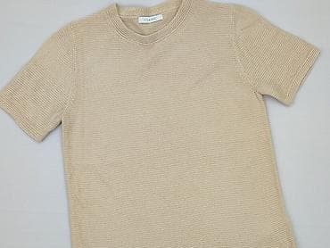 smiths buty: Marks & Spencer, T-shirt damski, rozmiar M — 1