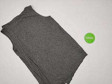 sweter basic damski: Mango, Top damski, rozmiar L — 3
