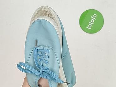 trampki toruń: Trampki damskie, rozmiar 37 — 5