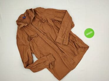 koszula one size: Divided, Women`s shirt, size M (EU 38) — 2