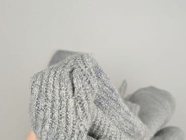 Women's Clothing: Women`s sweater, size XL — 5