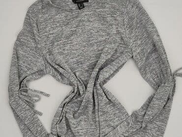 sukienka z dziurami: Atmosphere, Sukienka damska, rozmiar S — 1