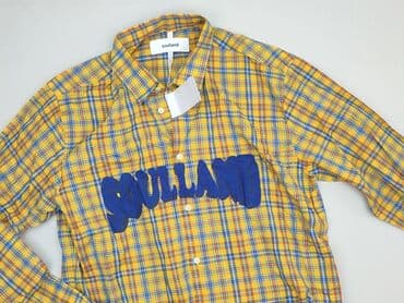 jeremy sochan koszulka: Shirt for men, L (EU 40), Soulland, condition - Perfect — 1
