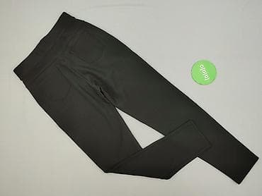 crivit bluza damska: Legginsy Sportowe damskie, rozmiar L — 3