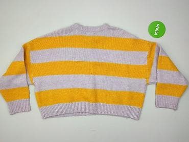 sweter serca: Primark, Sweter damski, rozmiar XL — 3