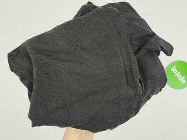 koszulki z breaking bad: Cropp, Koszulka dla mężczyzn, rozmiar S — 6