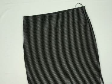 Women's Clothing: Street One, Women`s skirt, size 2XL — 1