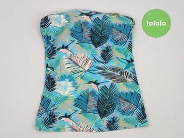 biustonosz esprit: H&M, Top damski, rozmiar S — 2