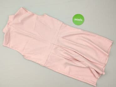 sukienki na wesele szmaragdowa: Sukienka damska, rozmiar S — 3