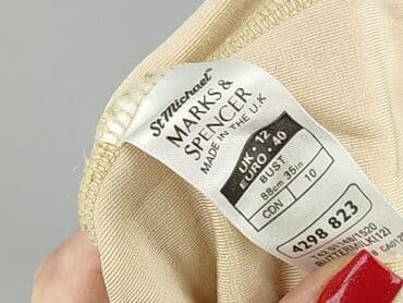 koszula marks spencer: Marks & Spencer, T-shirt damski, M — 8