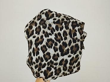 alain manoukian: Bluzka damska, rozmiar XL — 6